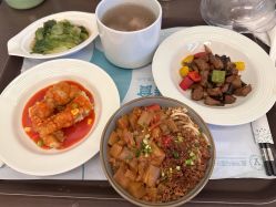 点击看大图 -盈月阁母婴护理中心·月子中心·月嫂育儿嫂