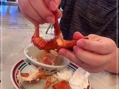 -达叔香味海鲜(海棠68环球美食街店)