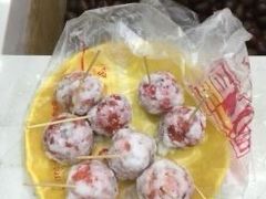 -粒上皇(莲塘聚宝路店)