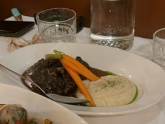 -La Tavernetta(Bar à Vin)(乌鲁木齐路店)