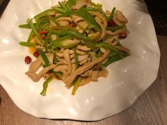 -全聚德(江宁店)