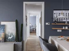 -宅天下装饰·匠心筑家(春熙店)