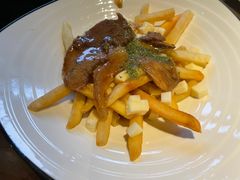 -FABIO’S费比欧披萨餐厅