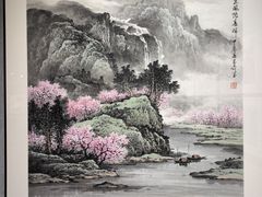 -大连美术馆