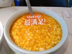 -兰湘子·湘菜小炒(长安万科广场店)