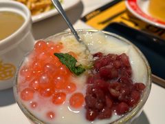 -金柱大盘鸡(新华南路店)