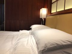 -上海雅居乐万豪侯爵酒店