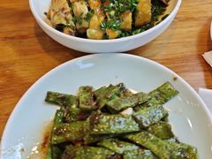 -百家鲜·杭帮菜