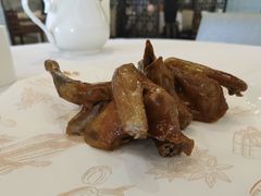 -唐宫·粤菜海鲜(万象城店)