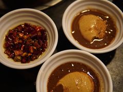-将台涮肉(酒仙桥店)