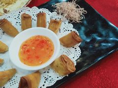 -林记生蚝·专注生蚝三十载(创意园店)