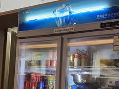 -陆记鹅庄·潮汕菜·狮头鹅(大仟里店)