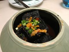 -佬麻雀·新湘菜(珠海金发购物中心店)