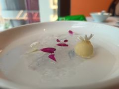 -醉辉皇原味海鲜江南菜(成都大魔方店)
