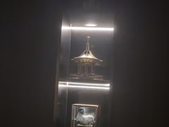 -观臣足道·养生SPA(冉家坝店)