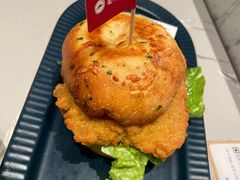 -必胜客(海安文峰店)