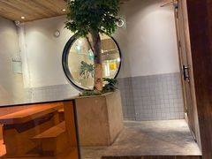-壹酒贰肉1926·深夜食堂(九纬路店)