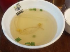 -百年石锅饭(阿里郎美食街店)