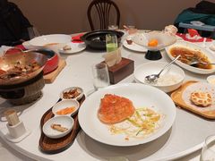 -口味堂(惠济路店)