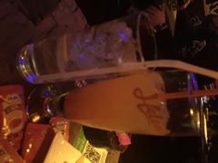 酒-Helens海伦司小酒馆(红旗南路店)