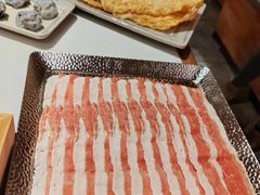 -螺大喜螺蛳粉火锅(雍和宫店)