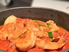 -404干式熟成牛排馆•聚会餐厅