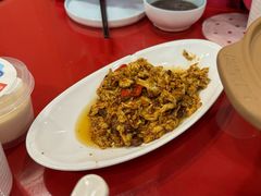 -宏状元现熬粥·京味菜(五棵松店)