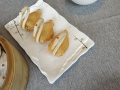 -潮府馆·非遗潮州菜·港式点心(世纪公园店)