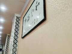 -潮汕铺老店(甜水井店)