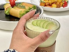 -茉里粤菜(皇姑万象汇店)