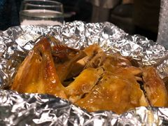 -新沸腾鱼乡(世贸天阶店)