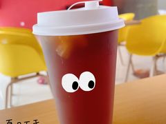 -胖老爹美式炸鸡(远洋旗舰店)
