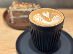 -CABO Coffee