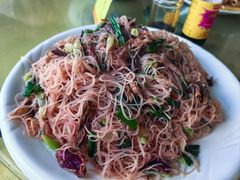 -卿园芳远·正宗石鼓白鸭汤