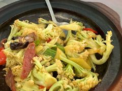 -大头唛·啫鸡煲.粤菜.专门店(289艺术园区店)