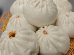 石家包子-清真石家包子(大皮院总店)