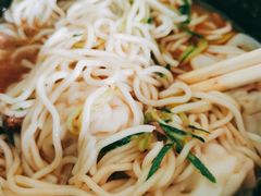 -满宝馄饨(三好店)