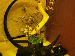 -华夏良子·足道SPA艾灸(铁道大厦店)