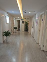 -安徽合肥韩美整形外科医院