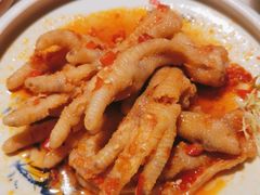 -東大方(湖州白鹭迎店)