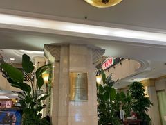 -国际饭店·原点咖啡吧ORIGIN CAFE&BAR