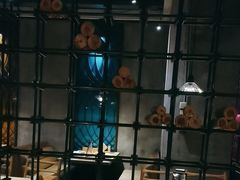-辛香汇·现炒川菜(武进吾悦店)
