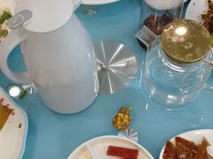 -普天和酒楼·新津菜·烤鸭(天津之眼店)