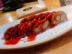 -院子餐厅·大锅菜·老杭帮(桥西直街店)