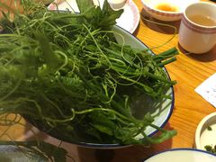 -老凯俚酸汤鱼(鸿通城店)