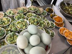 -劈柴院锅贴(沈阳路店)