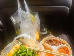 -洪记凉米线(新兴路店)