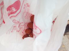 -娘心豆品(方庄店)