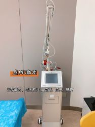 -沈阳亿美医疗美容