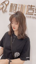 -柯琳造型直营店